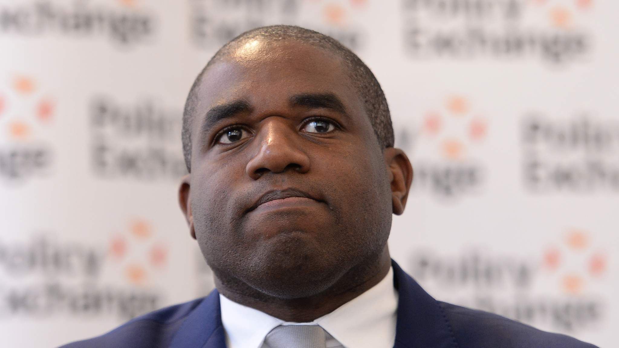 Be blamed for. Be blamed for. Be blamed for. Nra. Be blamed for.