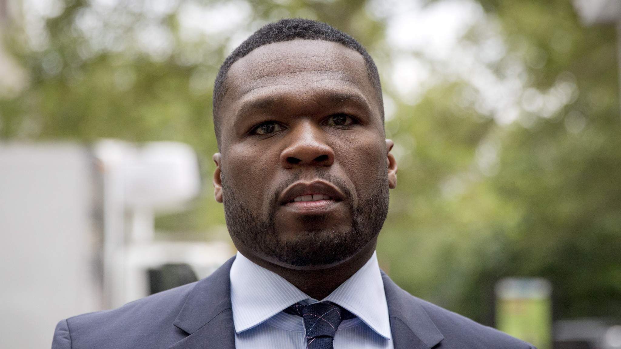 50 cent фото 2022