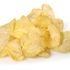 Britain's crisps supply crunch has eased - though they're still hard to find in one in four shops