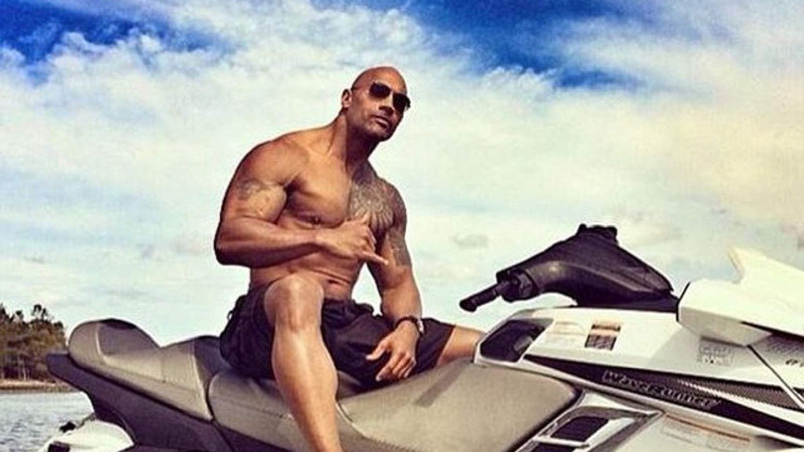 dwayne-the-rock-johnson-rips-off-electric-gate-with-bare-hands-to-avoid-being-late-for-work