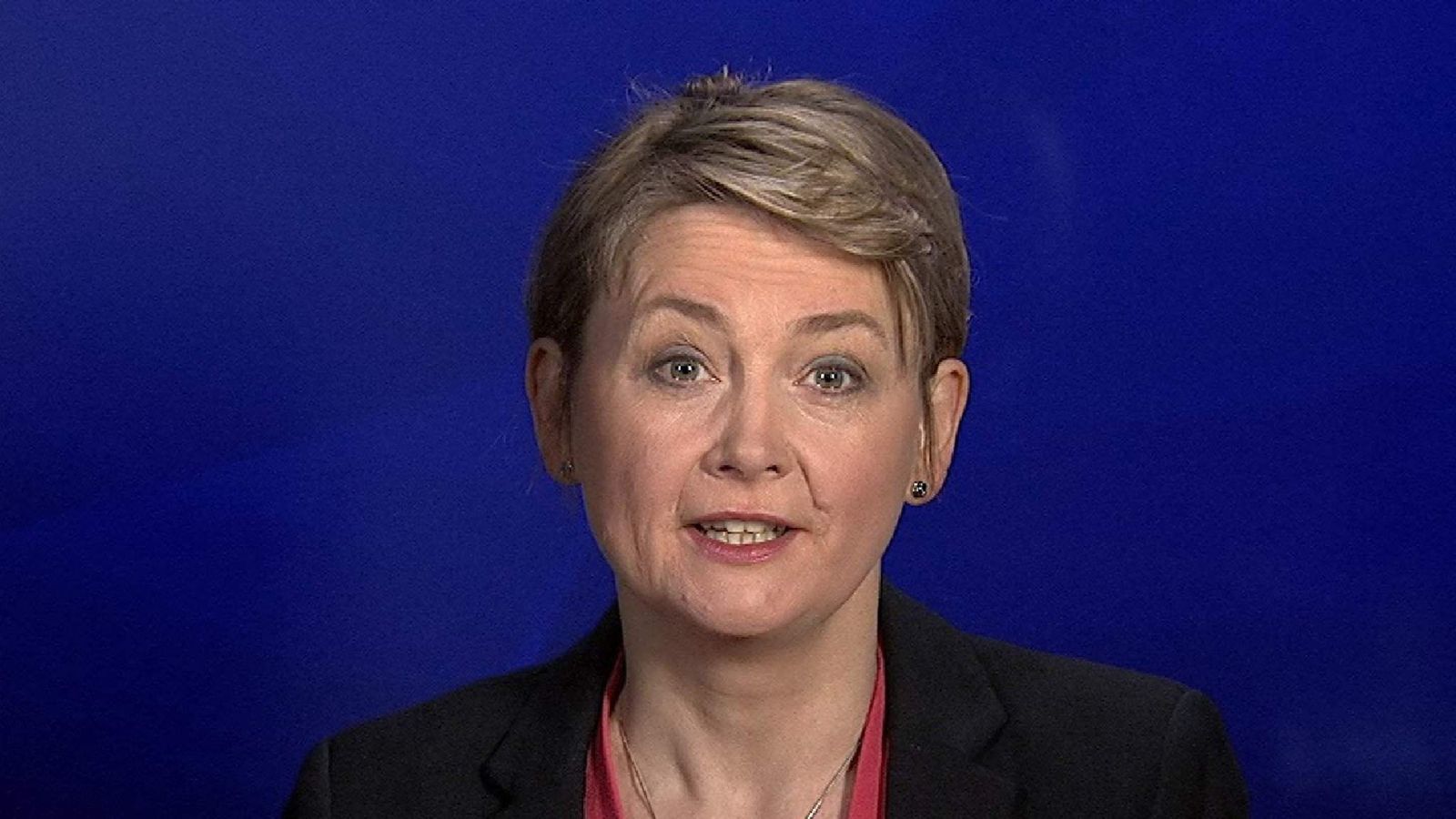 Yvette Cooper Says Brexit Backers Haven T Answered Serious Questions   Cegrab 20160415 084335 319 1 2048x1536 3449022 