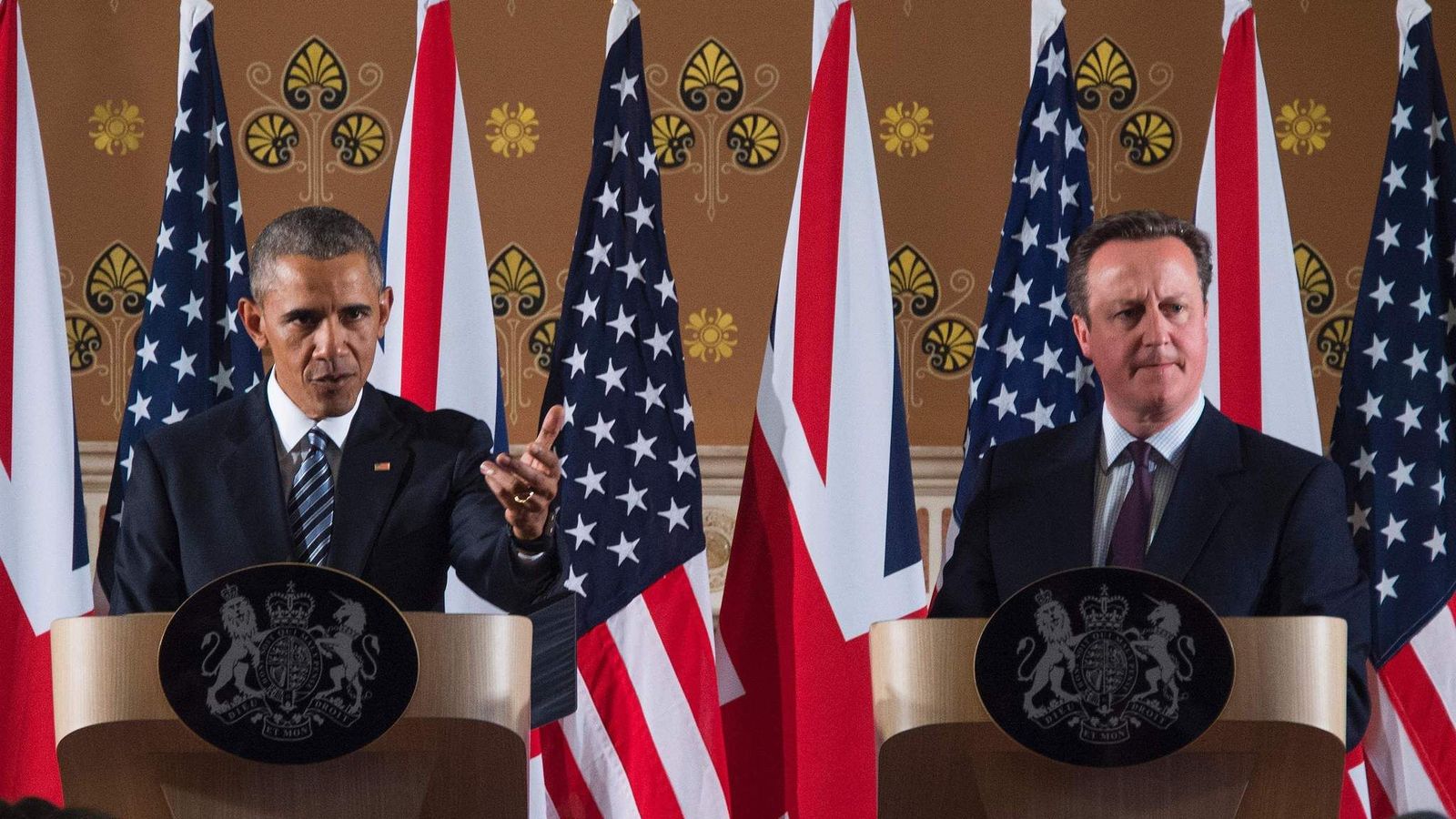 us trade deal with uk