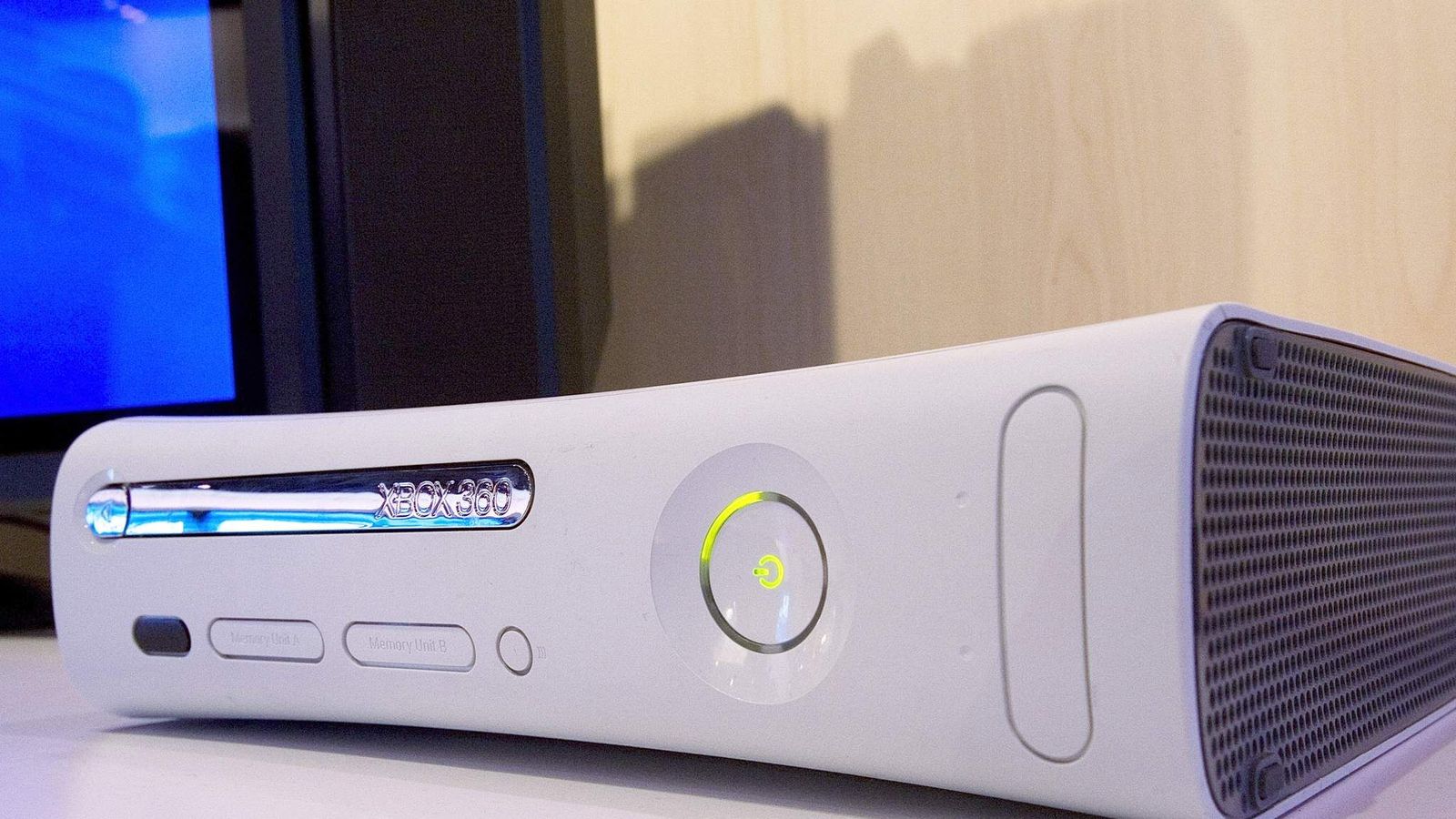 Game Over Microsoft To Stop Making Xbox 360 Science & Tech News Sky News