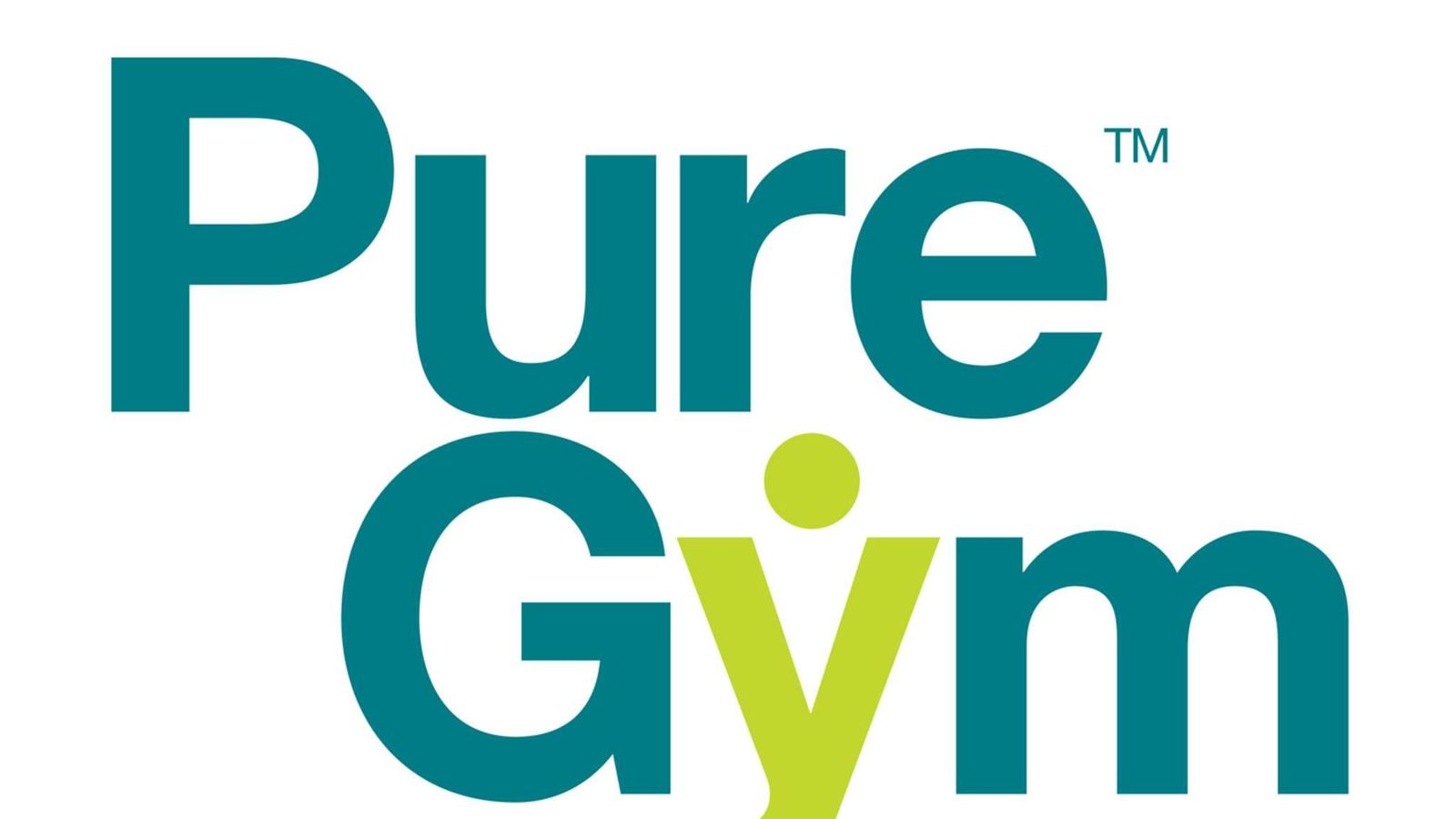 Pure Gym To Brave EU Vote With June IPO Plan Business News Sky News