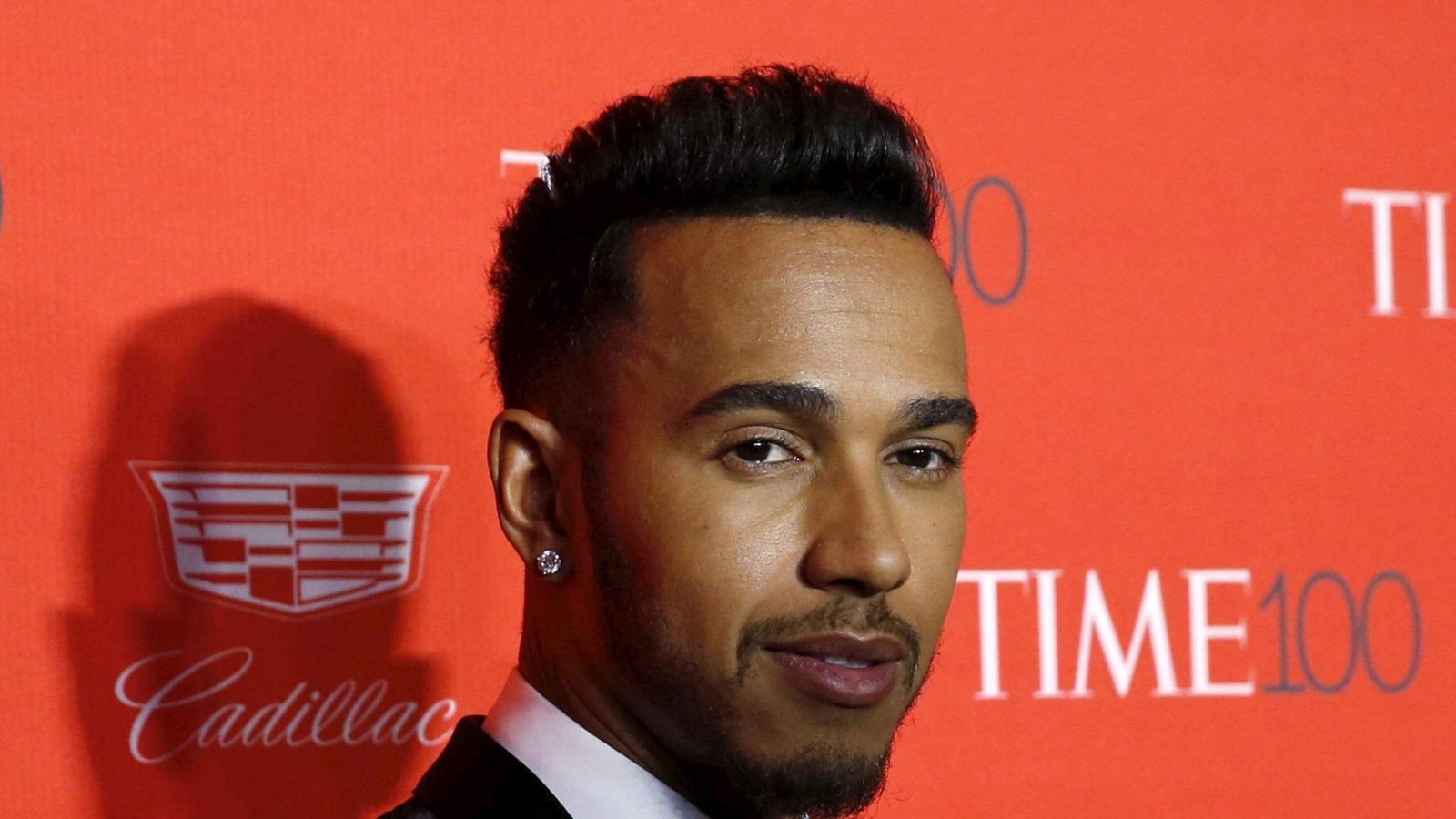 Latest Showbiz News | Scoop News | Sky News