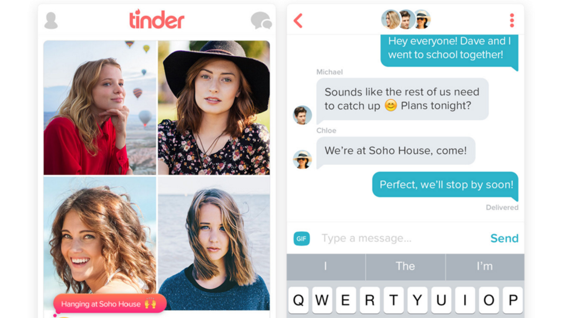 Ирина другова tinder ирина другова tinder