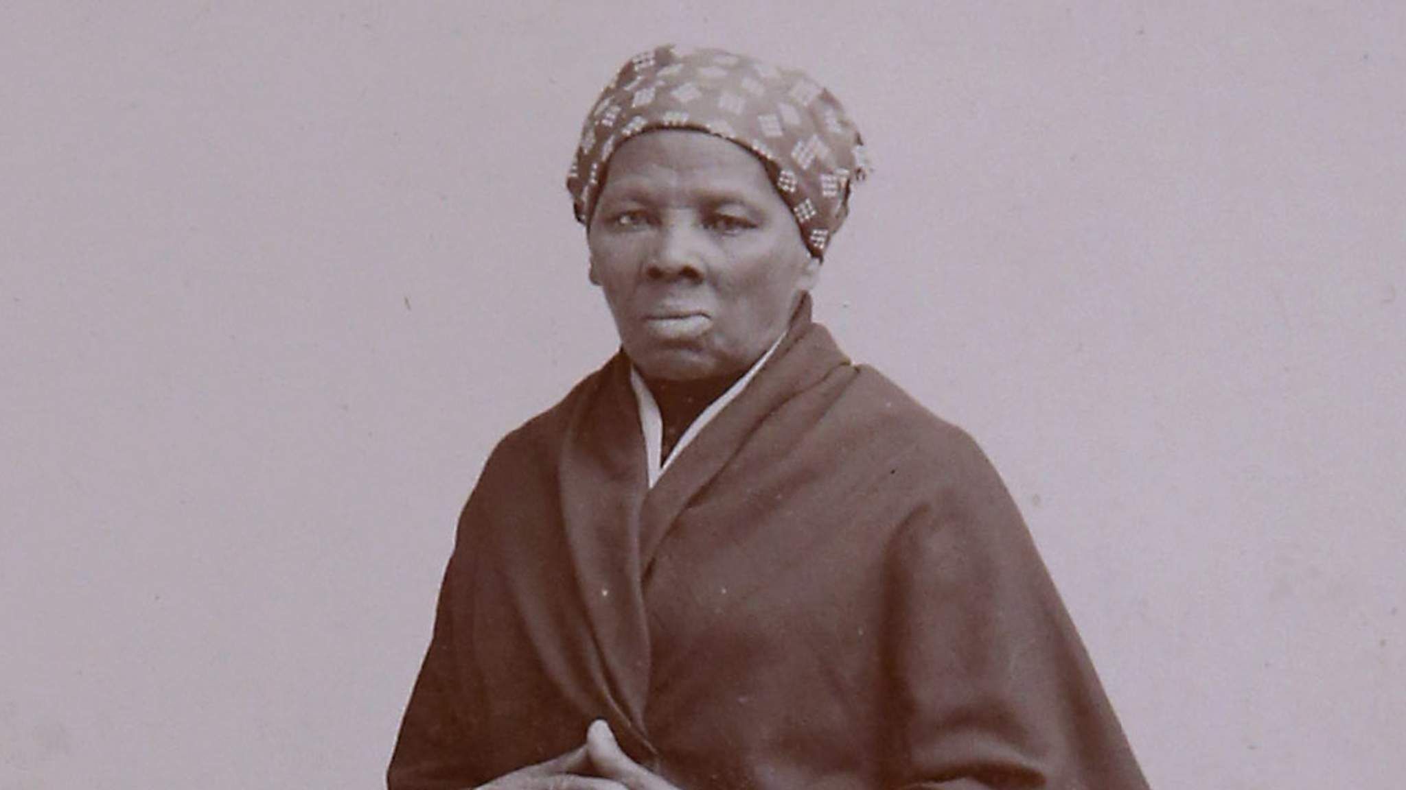 Harriet Tubman and the Fight for Freedom by Lois Horton Harriet Tubman and the Fight for Freedom by Lois Horton