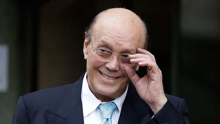 fraud investigation polly peck international Mr nadir is the former chairman and chief executive of polly peck finance and fraud: serious shortcomings uk fraud squad opens criminal investigation. fraud investigation polly peck international Mr nadir is the former chairman and chief executive of polly peck finance and fraud: serious shortcomings uk fraud squad opens criminal investigation.