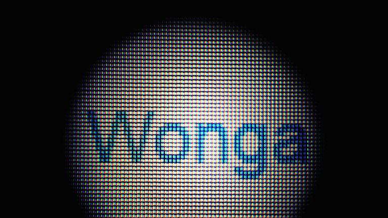 Money Lending Firm Wonga Report Profits Of Over Â£1m Per Week