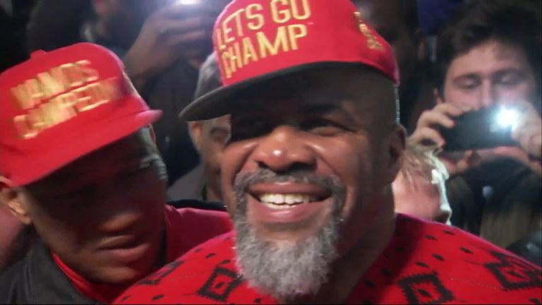 shannon briggs lets go champ t shirt