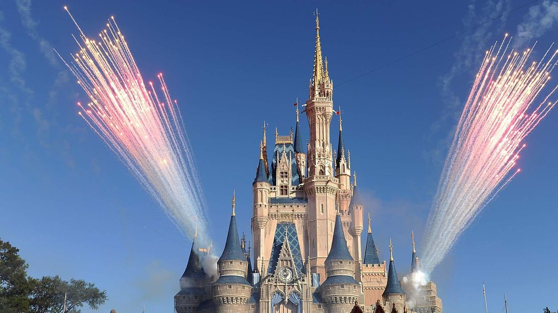 Disney Streaming Service Won't Include Pre-2019 Star Wars Films Disney Streaming Service Won't Include Pre-2019 Star Wars Films