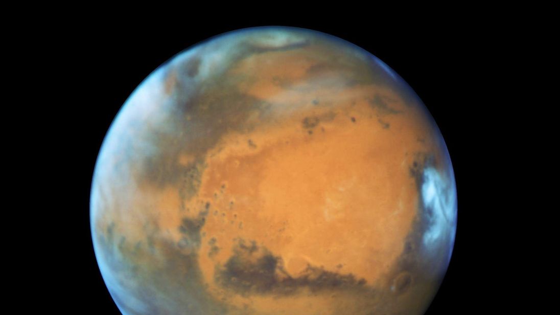 mars-edit-1-2048x1536_3469967.jpg