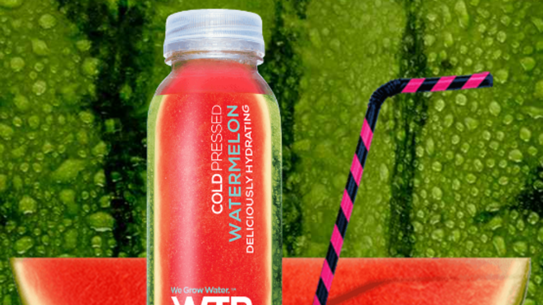 watermelon-water-1-2048x1536_3460049.png?20160503153403