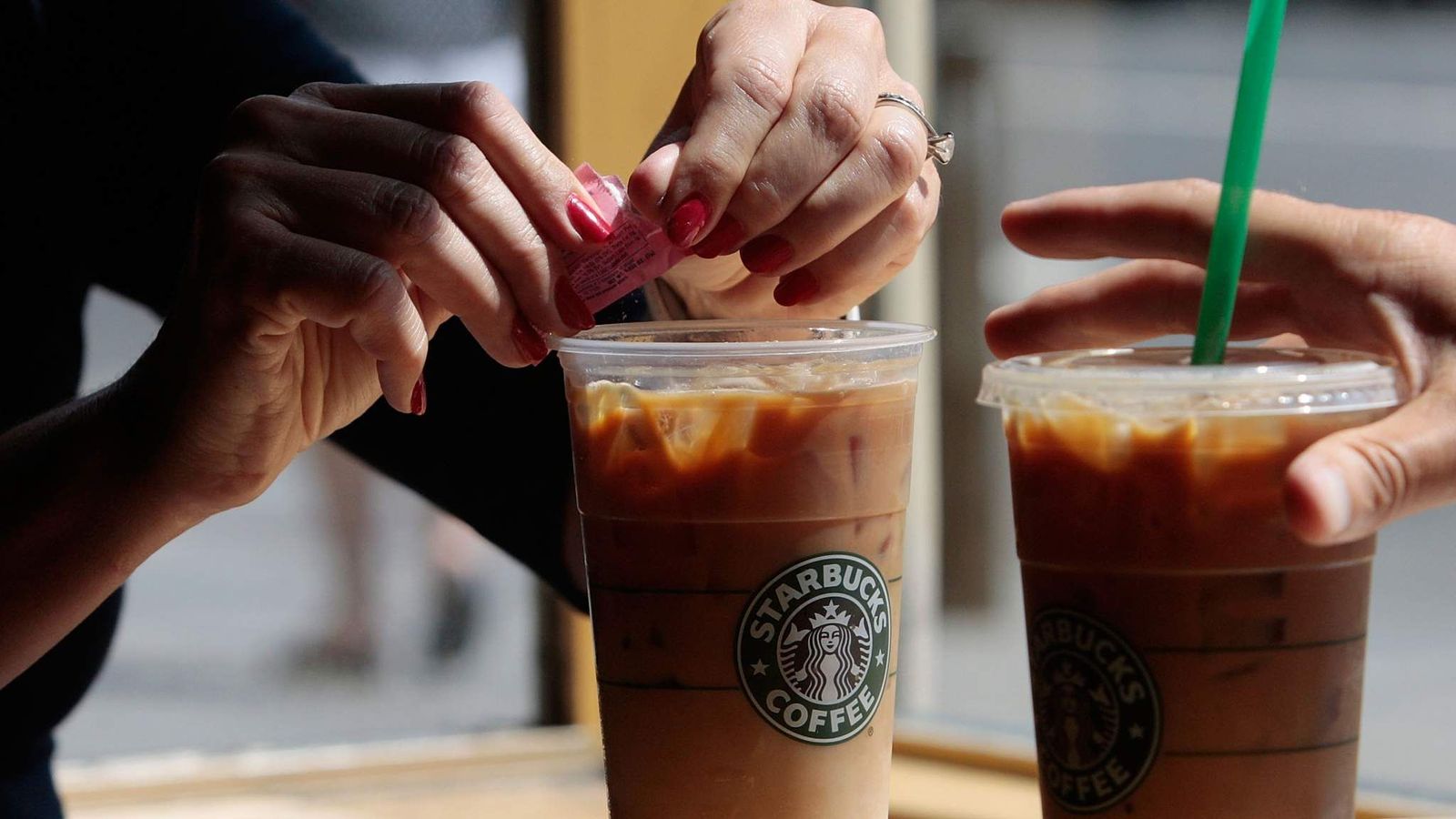 starbucks-boss-we-pay-our-fair-share-of-tax-business-news-sky-news