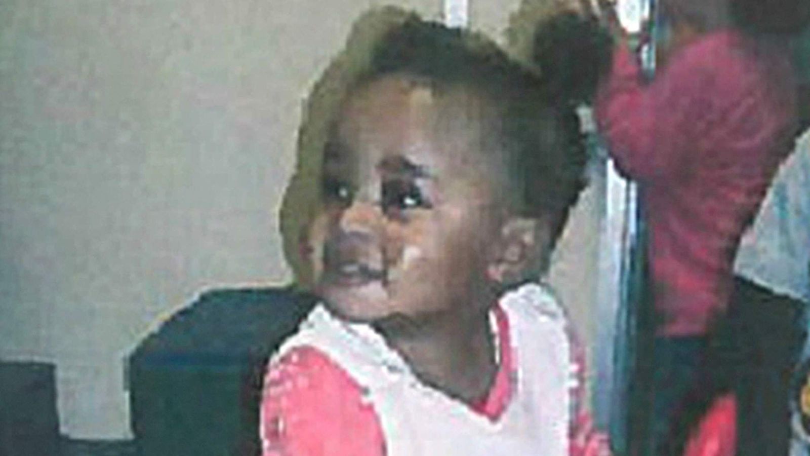 Woman Charged With Murder Of Toddler Uk News Sky News Woman Charged With Murder Of Toddler Uk News Sky News
