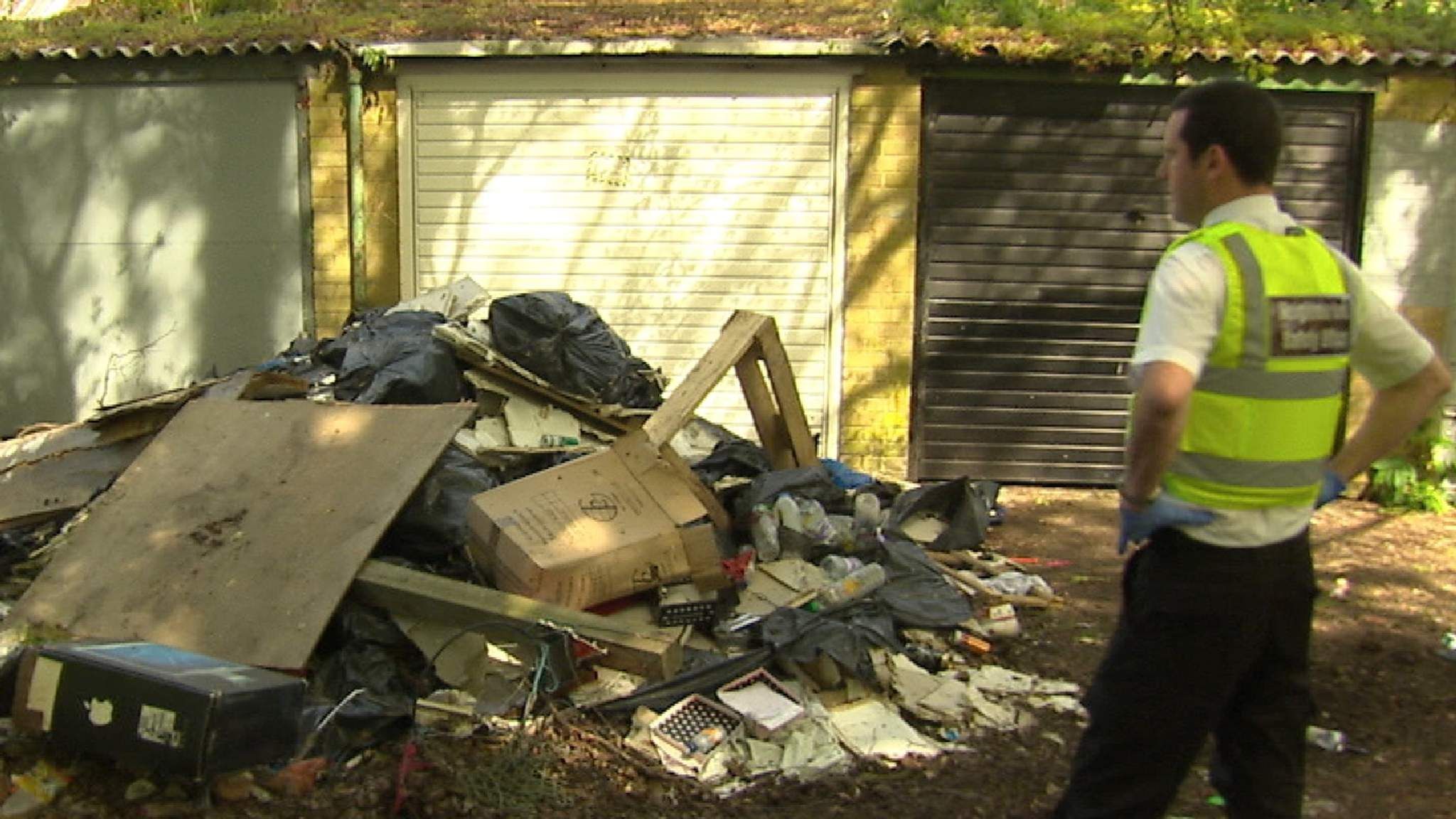 new-on-the-spot-fines-for-fly-tipping-offences-uk-news-sky-news