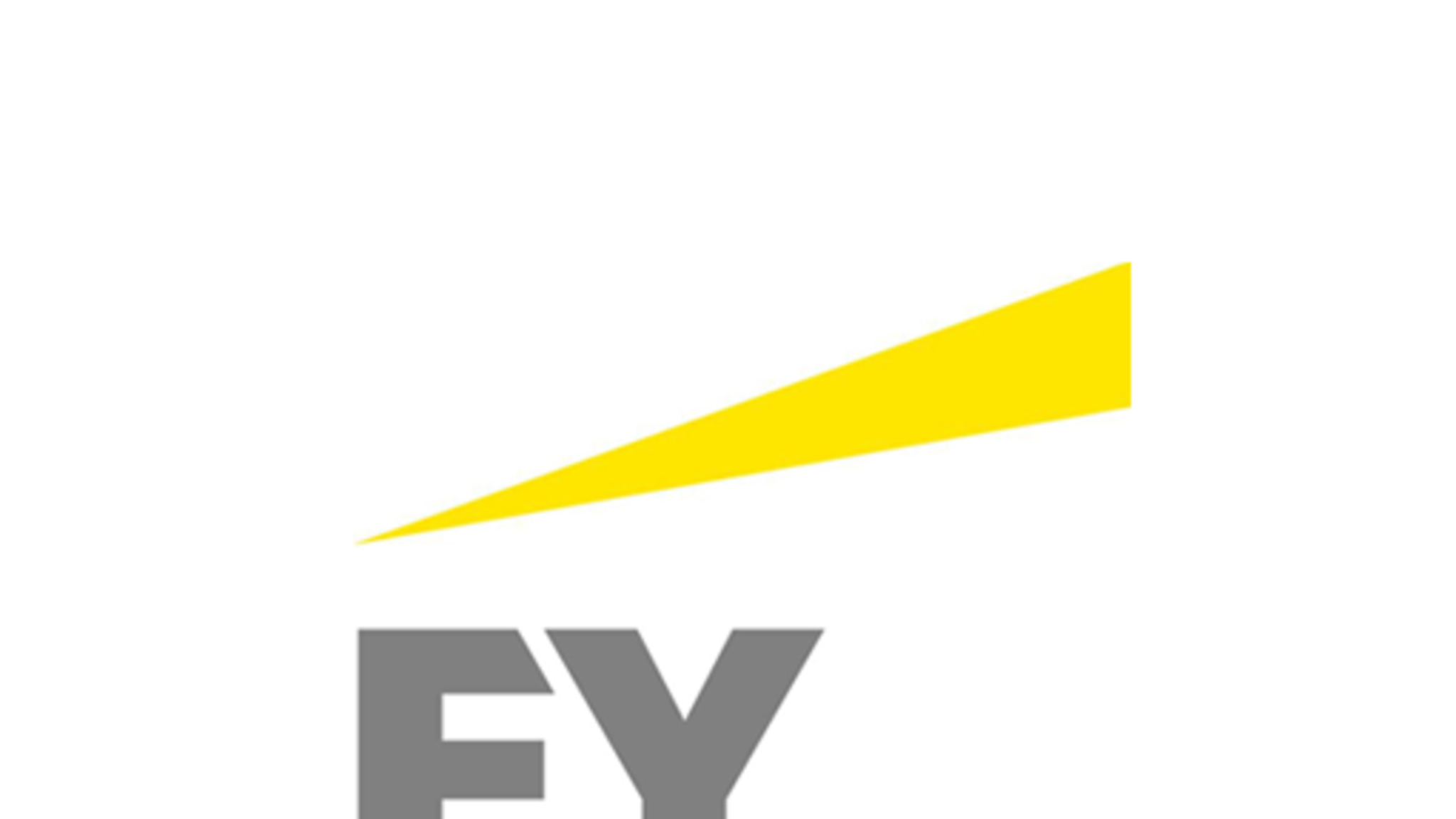EY Steps Up Contingency Plans For Brexit Vote | Business News | Sky News