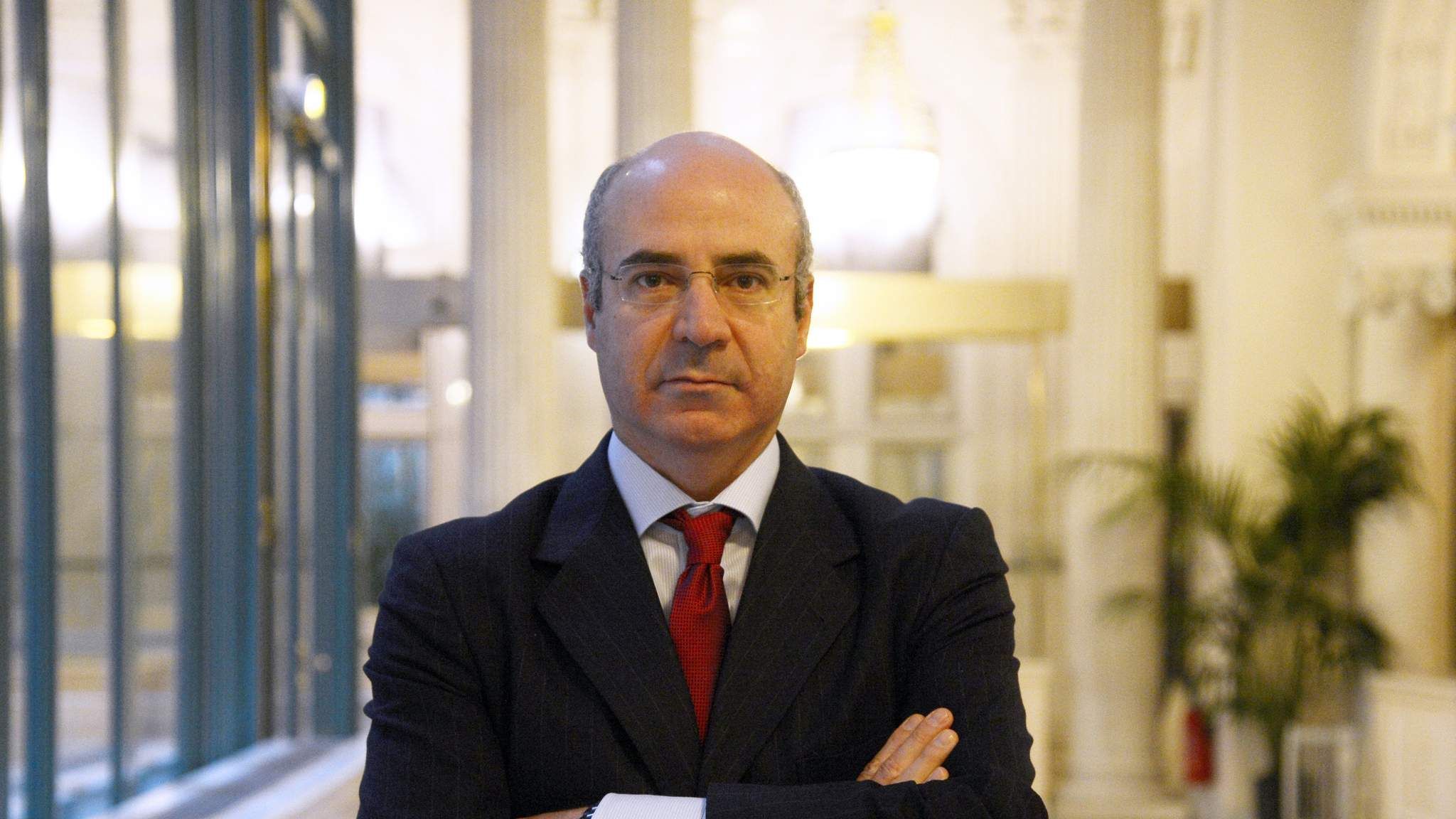 Hermitage capital. Билл Браудер. Билл Браудер Hermitage. Bill Browder. Лондон Браудер.