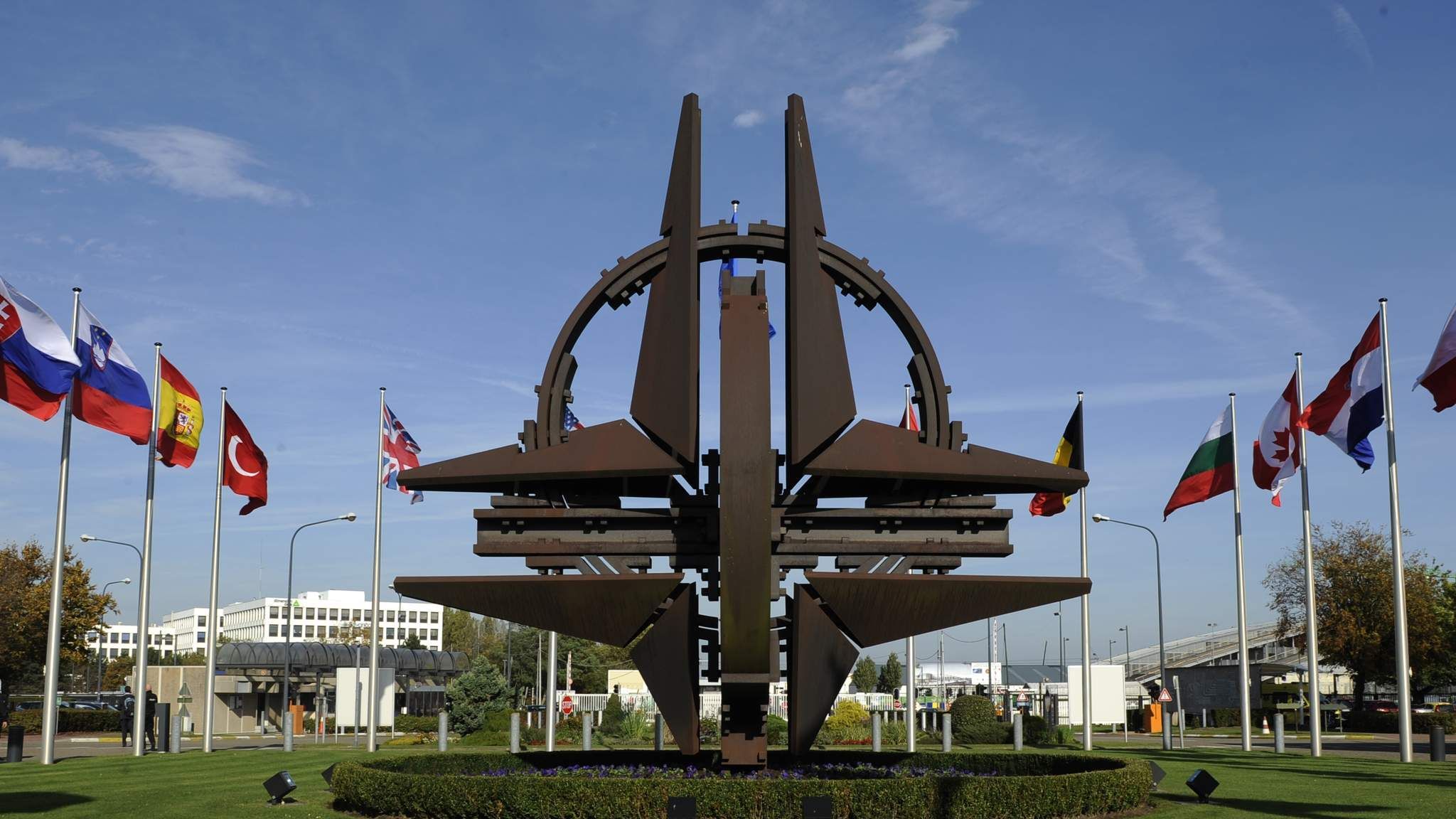 inside-nato-s-cyber-defence-centre-science-tech-news-sky-news