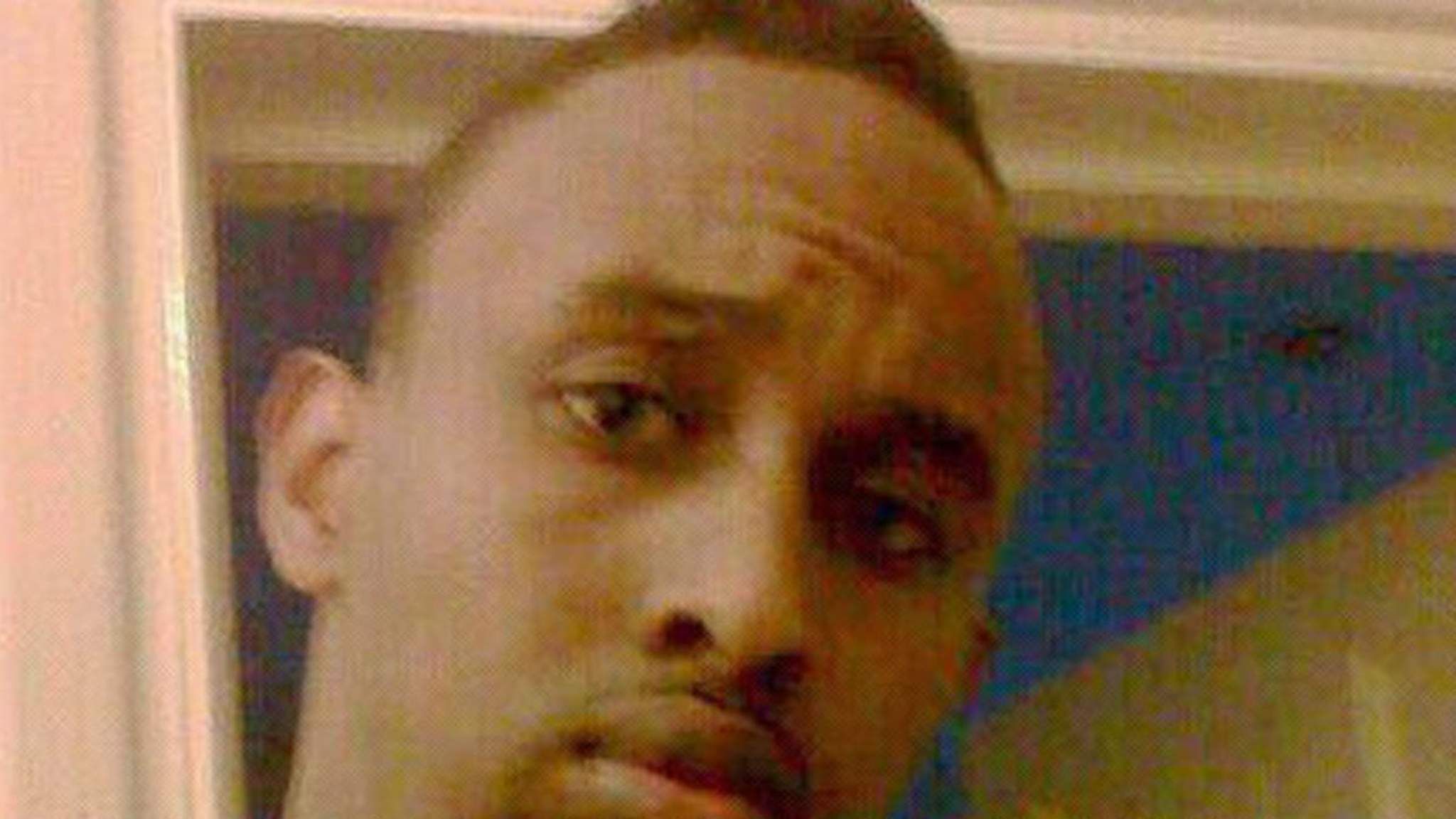 Tube Knife Attack Video Shown In Court UK News Sky News