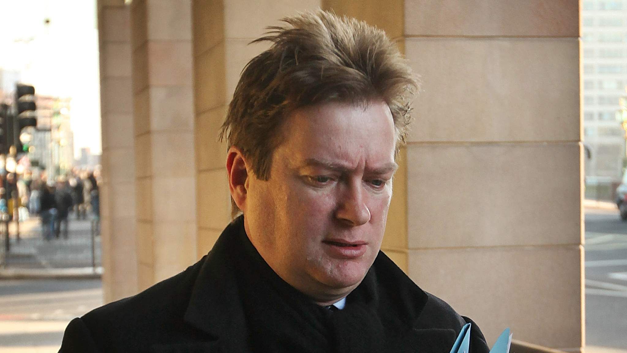 Поли маршал. Пола маршалл. Джек паркер. Маршалл. «кантри» уинстон маршалл.