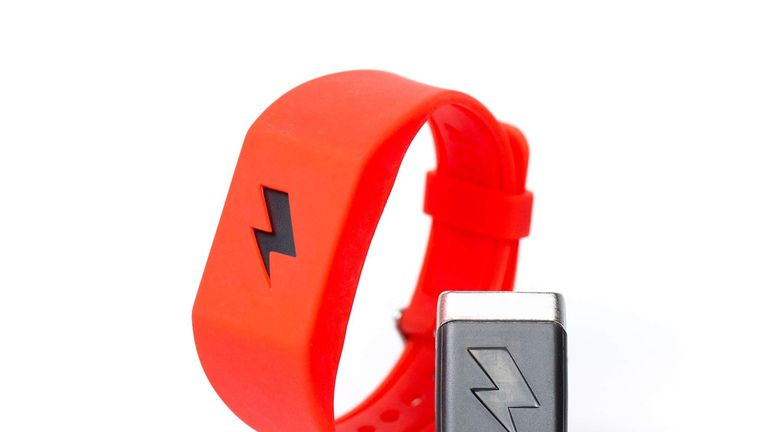 Pavlok 2 Detailed Review | Change Your Habits with Electric Shock - YouTube