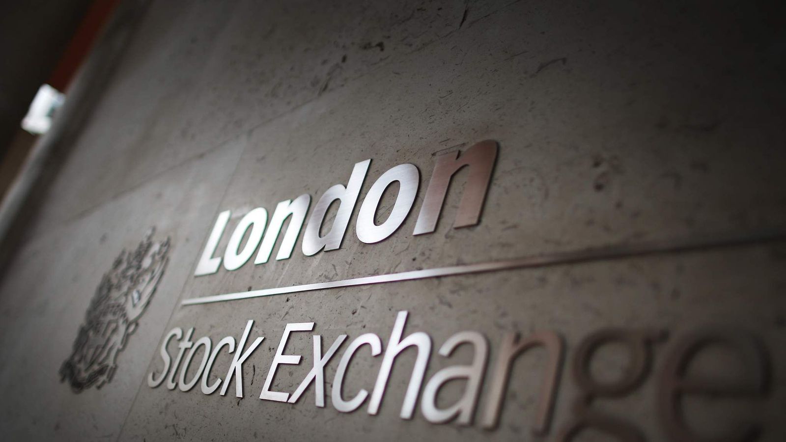 ExMutual OneSavings Eyes Stock Market Float Business News Sky News