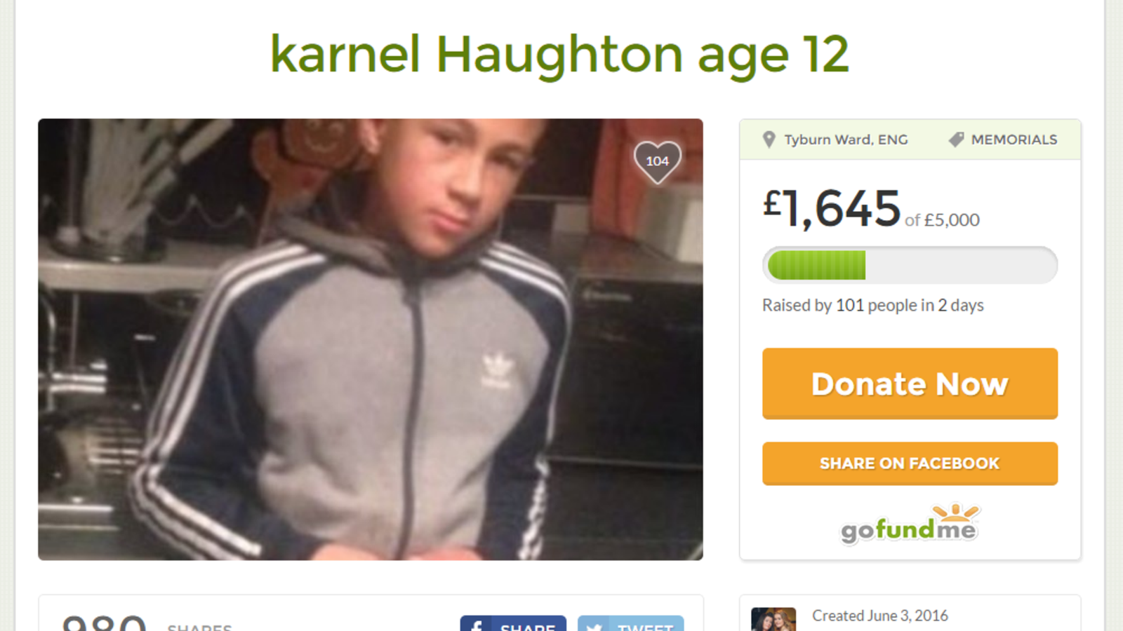 Boy, 12, Dies 'After Playing Choking Game' UK News Sky News