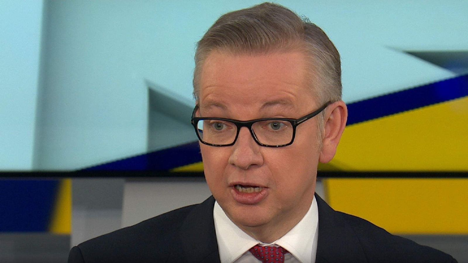 does-gove-want-to-be-prime-minister-scoop-news-sky-news