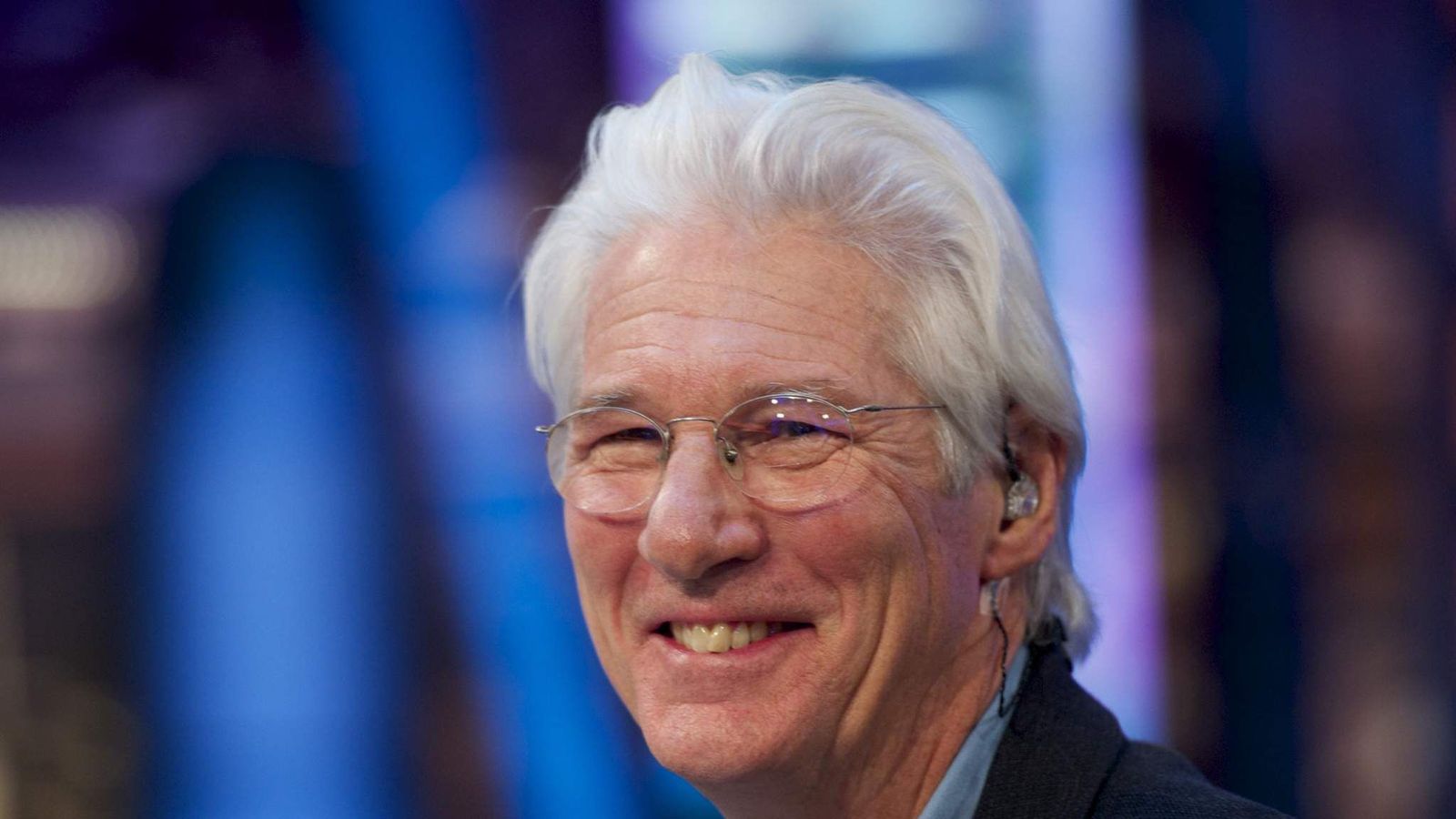 Latest Showbiz News | Scoop News | Sky News