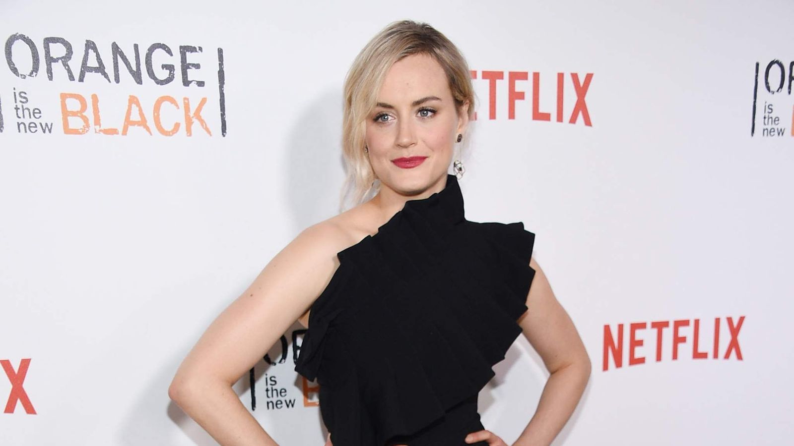 Latest Showbiz News | Scoop News | Sky News