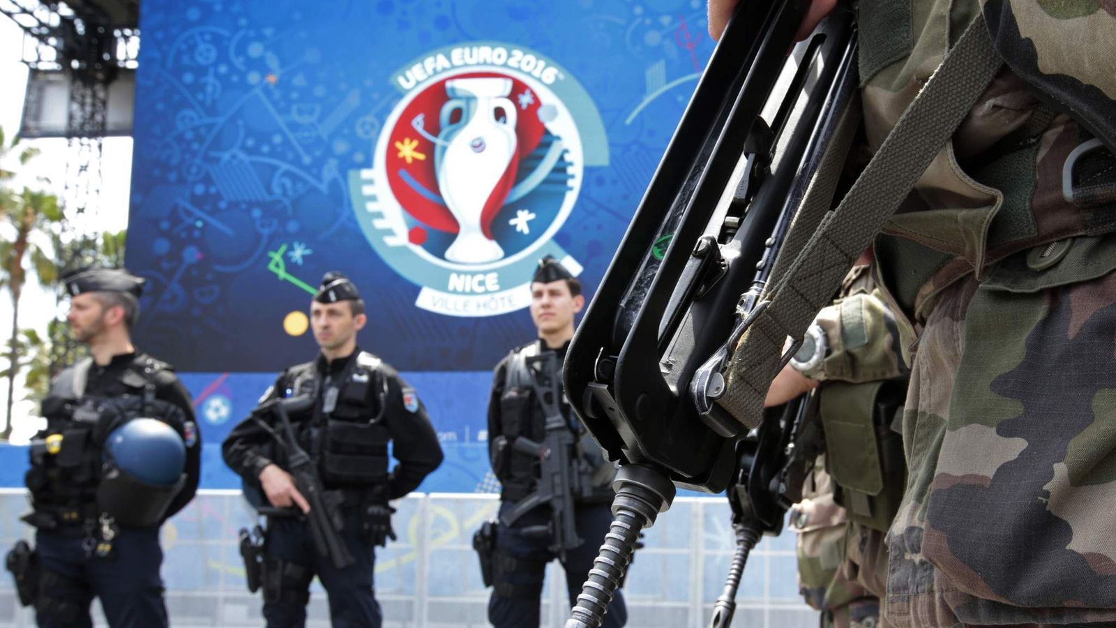 jersi france euro 2016