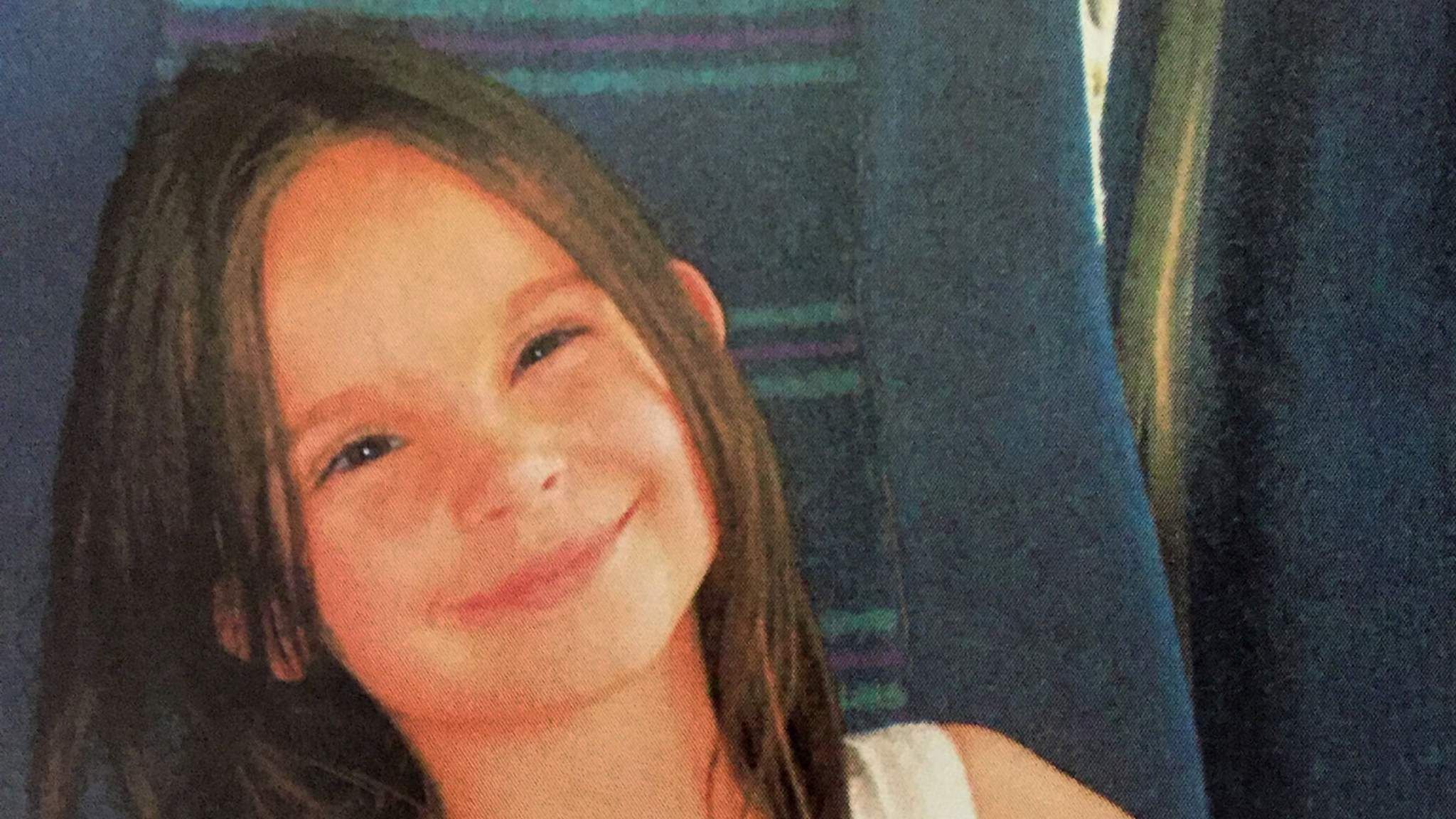Ellie Butler Dad Gets Life For Daughters Murder Uk News Sky News 1492