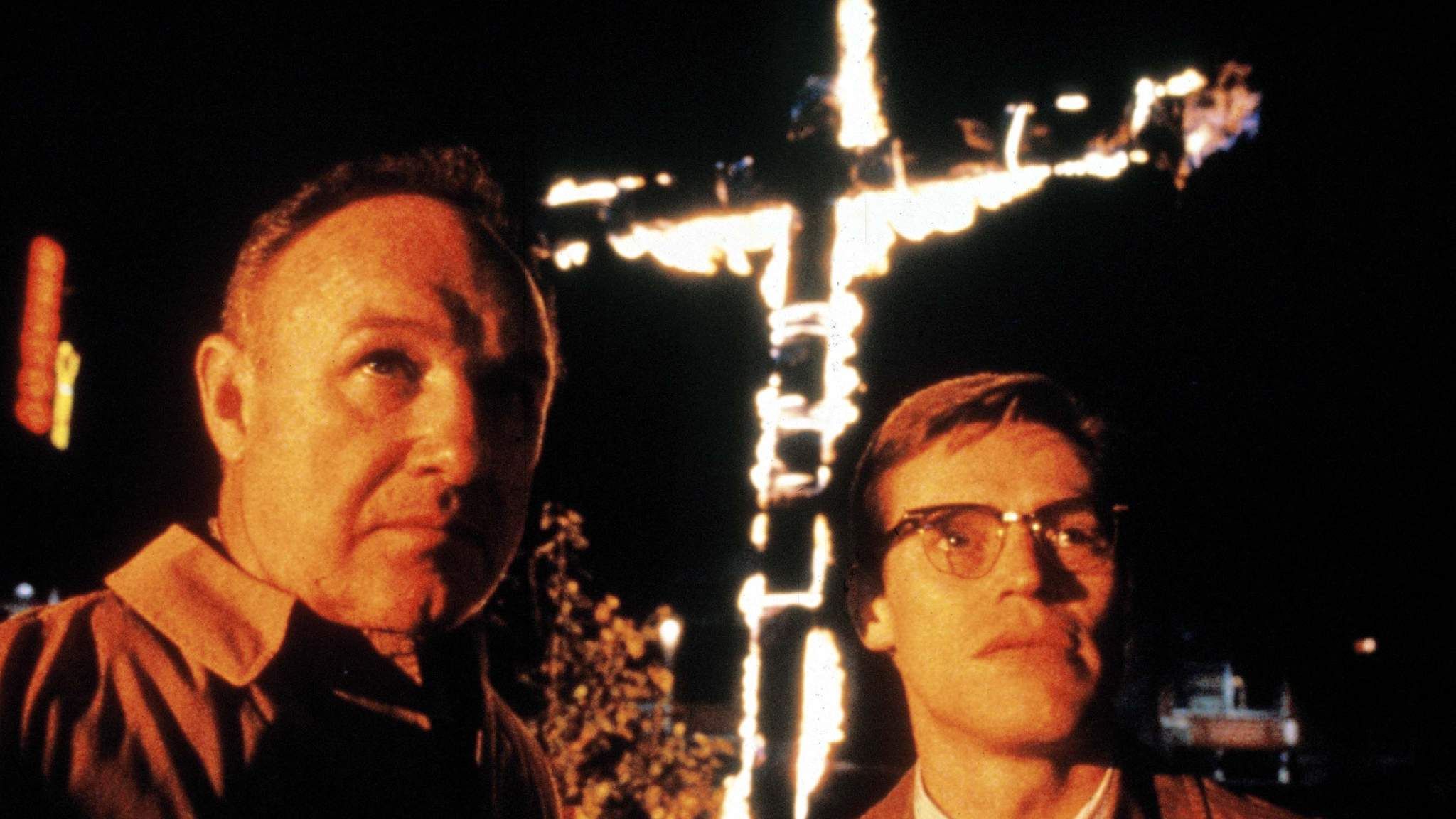 'Mississippi Burning' Case Dropped After 52 Years US News Sky News