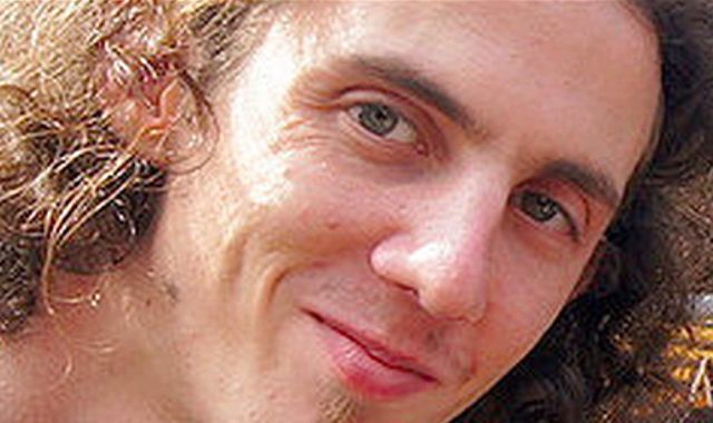 Prolific British paedophile Richard Huckle who abused 200 children stabbed to death in prison