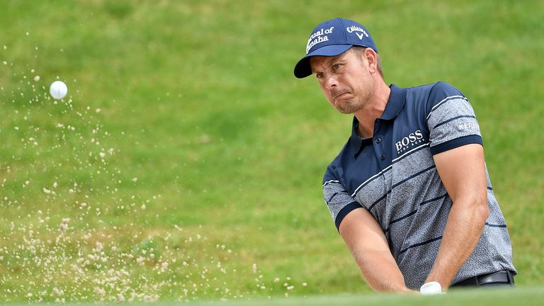 watch bmw international open live