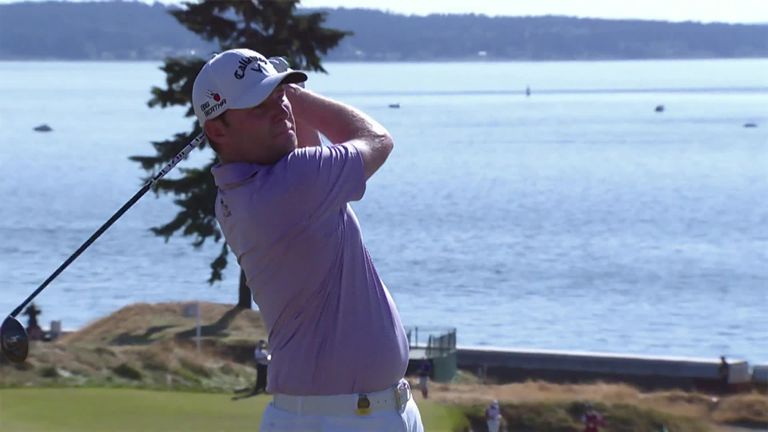 us open watch golf