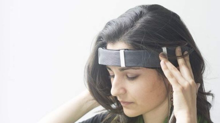 Bone Conducting Headset Creates 360 Degree Sound | Science, Climate ...