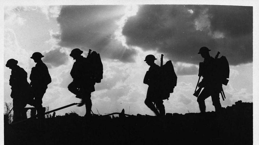 Government Loans To Pay Off Debt >> UK Begins Paying Back First World War Debt Government Loans To Pay Off Debt >> UK Begins Paying Back First World War Debt