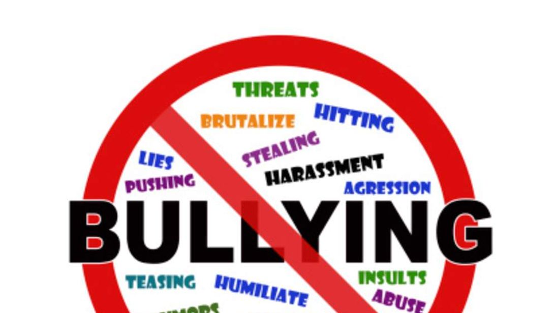 cyberbullying-laws-failing-to-keep-up