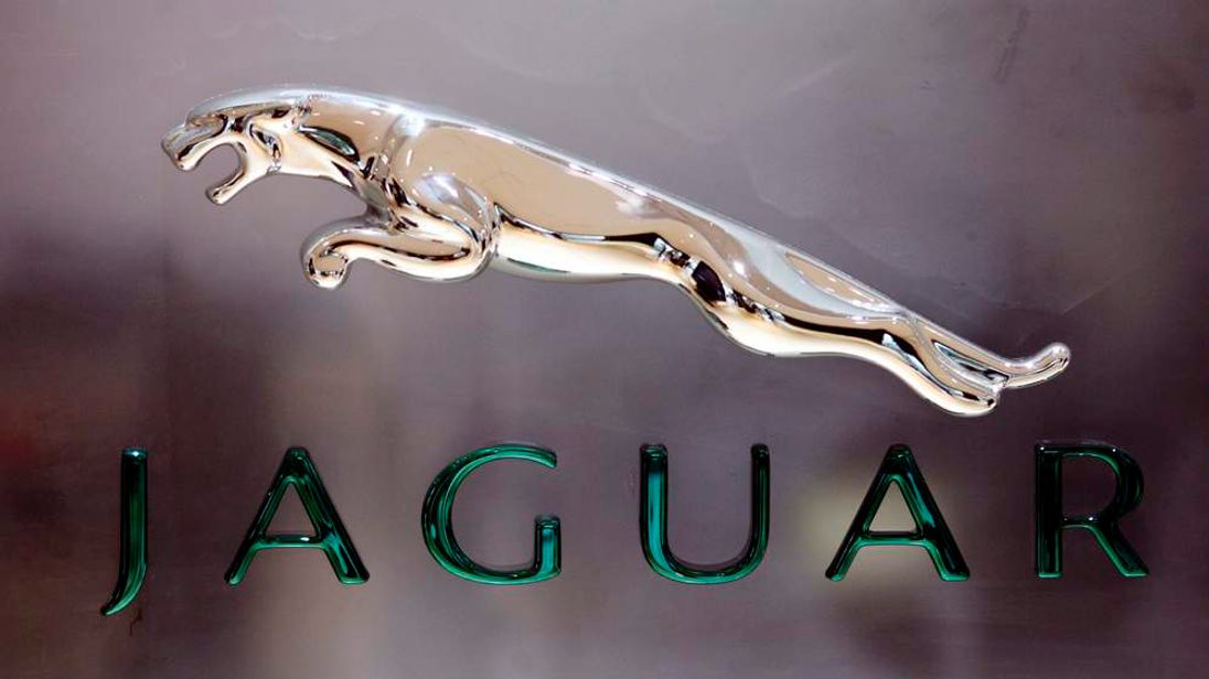 Jaguar Sparks Electric Car With Formula E Launch