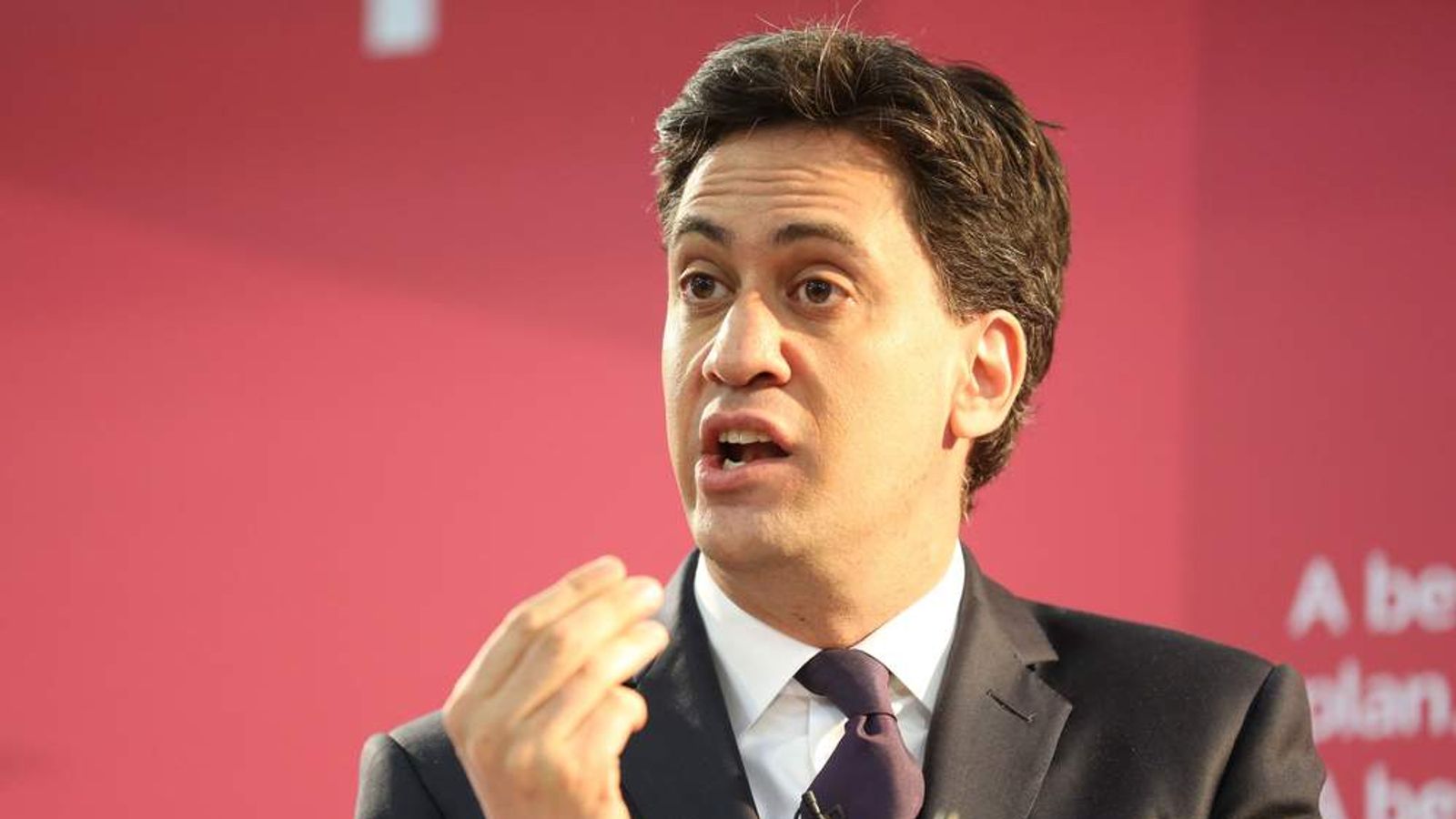 labour-would-abolish-non-dom-tax-status-politics-news-sky-news