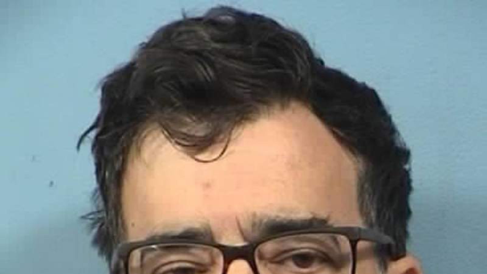 Man Charged Over Teen's 1985 Cold Case Murder | US News | Sky News