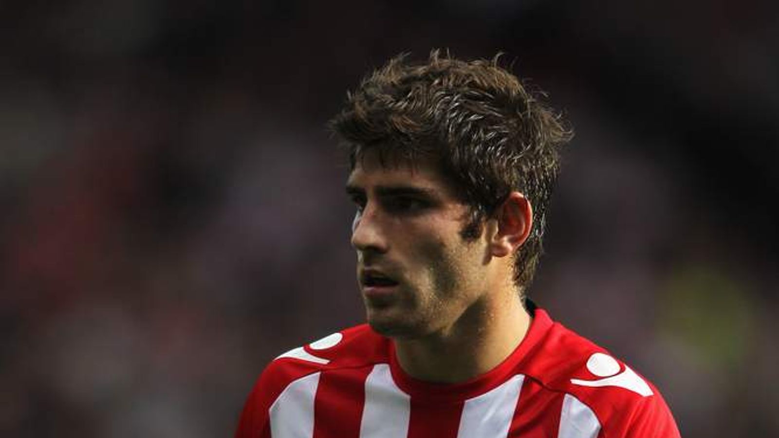 Ched Evans Conviction Referred To Appeal Court UK News Sky News