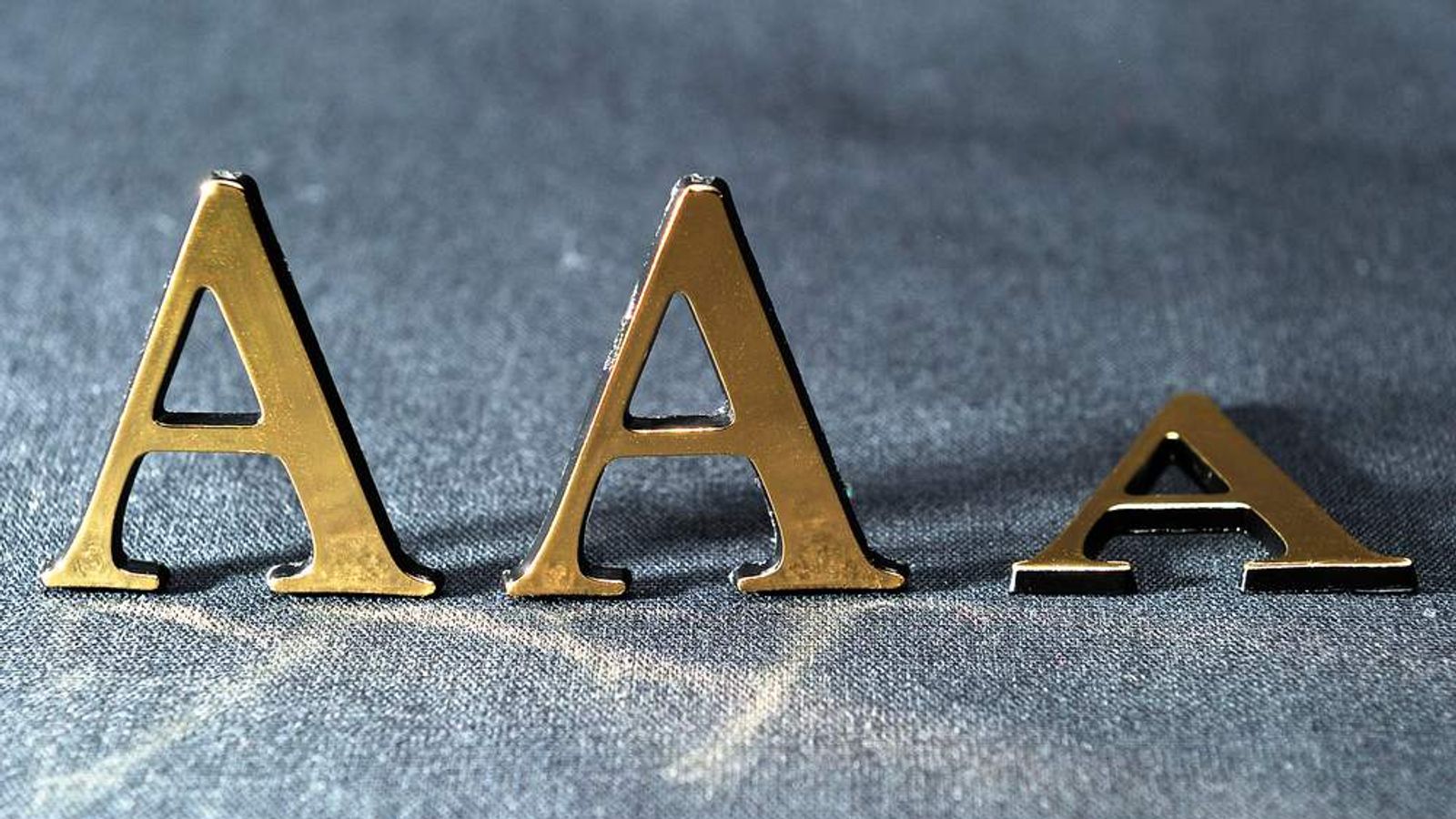 Логос программа. Дипломат сумка алюминий. 5v 3500mah li-ion с зарядкой купить. 476a литиевая. Акра рейтинговое агентство.