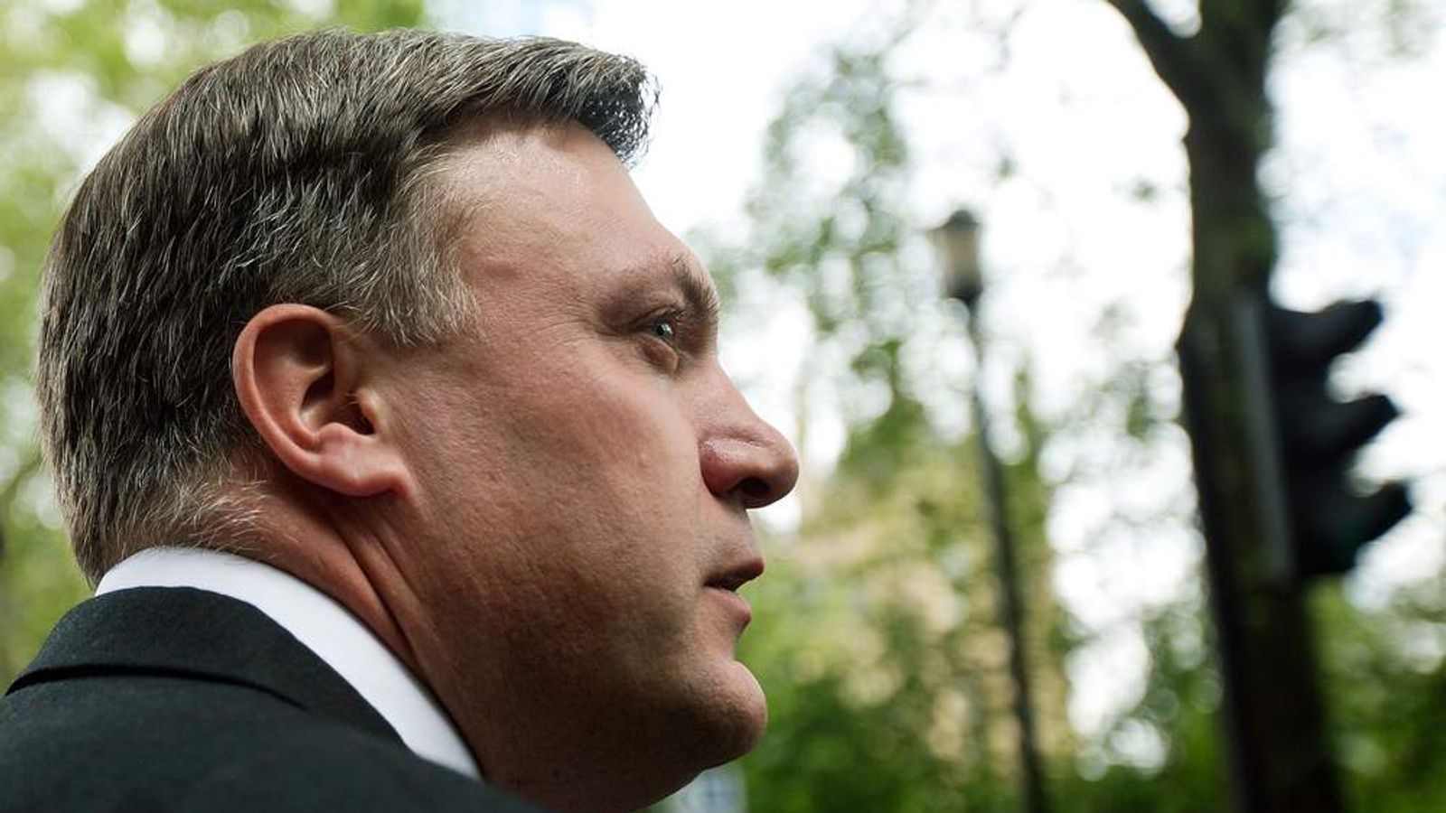 ed-balls-admits-to-running-a-red-light-uk-news-sky-news