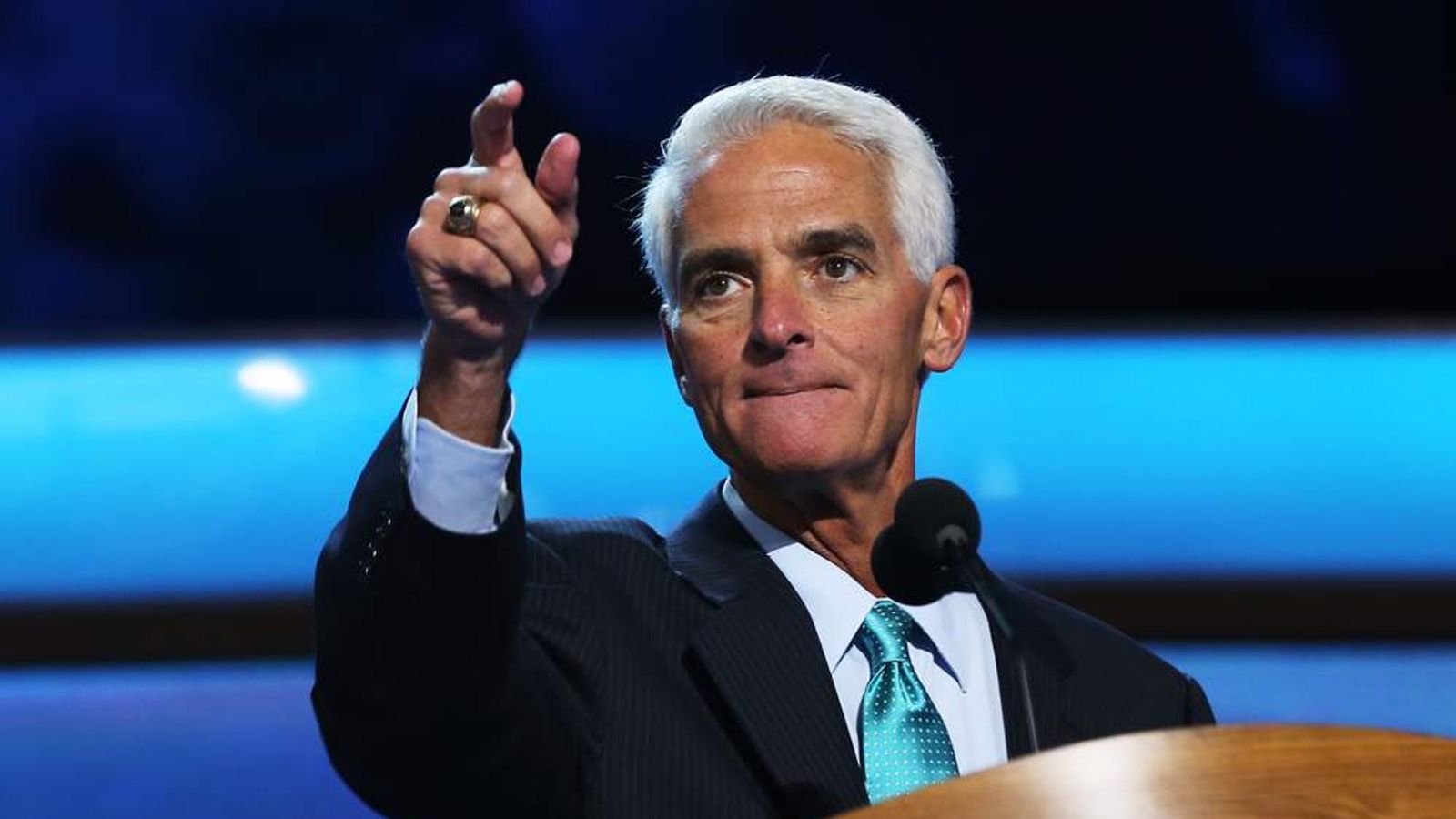 former-florida-governor-crist-joins-democrats-us-news-sky-news