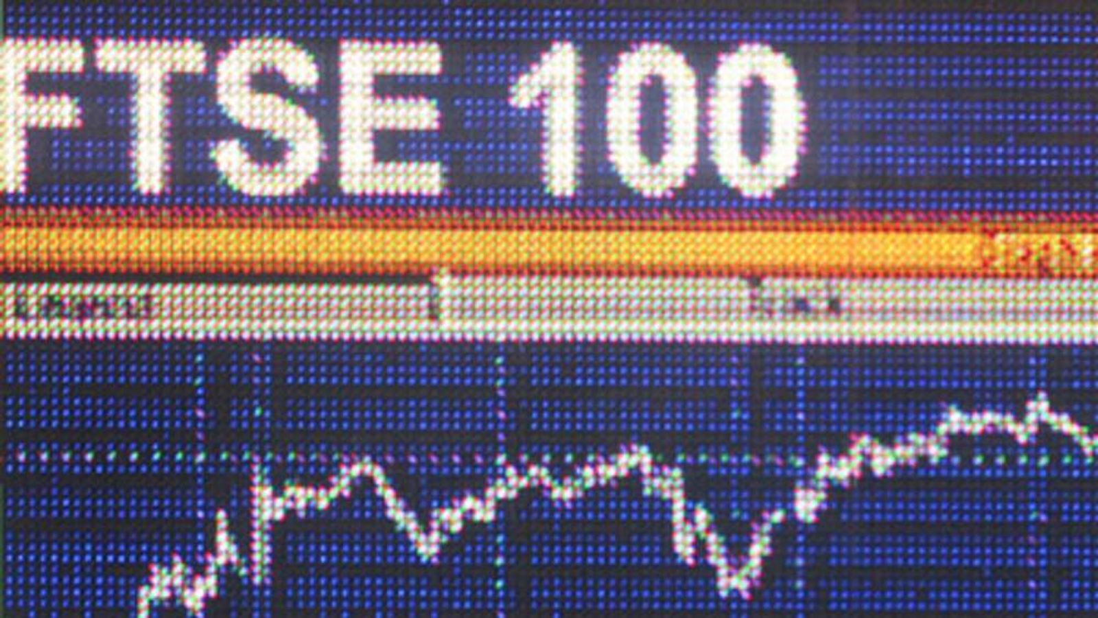 financial times stock exchange group financial times stock exchange group