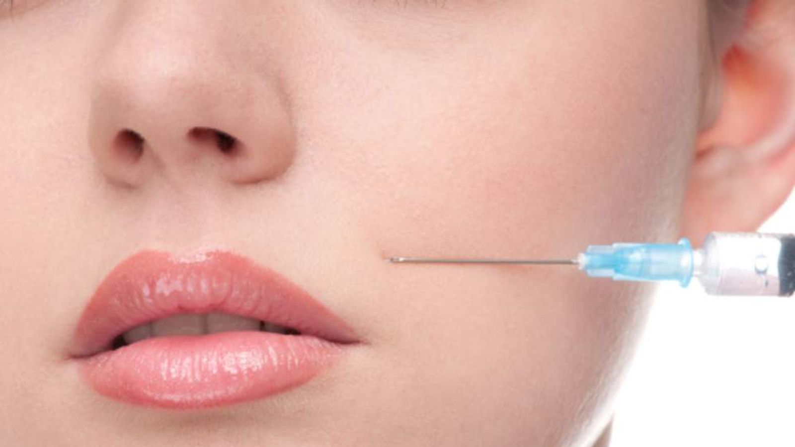 مدة علاج Kybella