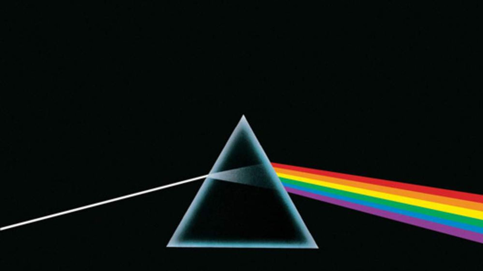 Pink floyd dark side of the moon. Пинк Флойд Dark Side of the Moon обложка альбома. Pink Floyd 65. Обложка Пинк Флойд спектр. Pink Floyd Dark Side of the Moon обложка.